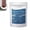 1PCS, variant on High-Strength Multi-Purpose Repair Clay,Steel Reinforced Epoxy Putty,Fast Repair EpoxyClay,for Metal,Wood,Ceramic,Stone,Tile and Plastic