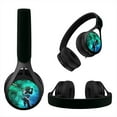 thumbnail image 4 of KIPLINK Decorative Skin Film for Beats EP Wired On-Ear Headphones Protective Sticker Multiple Styles, 4 of 4