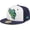 Navy, variant on Men's New Era Navy Lynchburg Hillcats Authentic Collection Team 59FIFTY Fitted Hat
