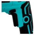 thumbnail image 4 of Rotomartillo Energy Sds Plus + Jgo De Brocas Y Cinceles azul Estándar, 4 of 7