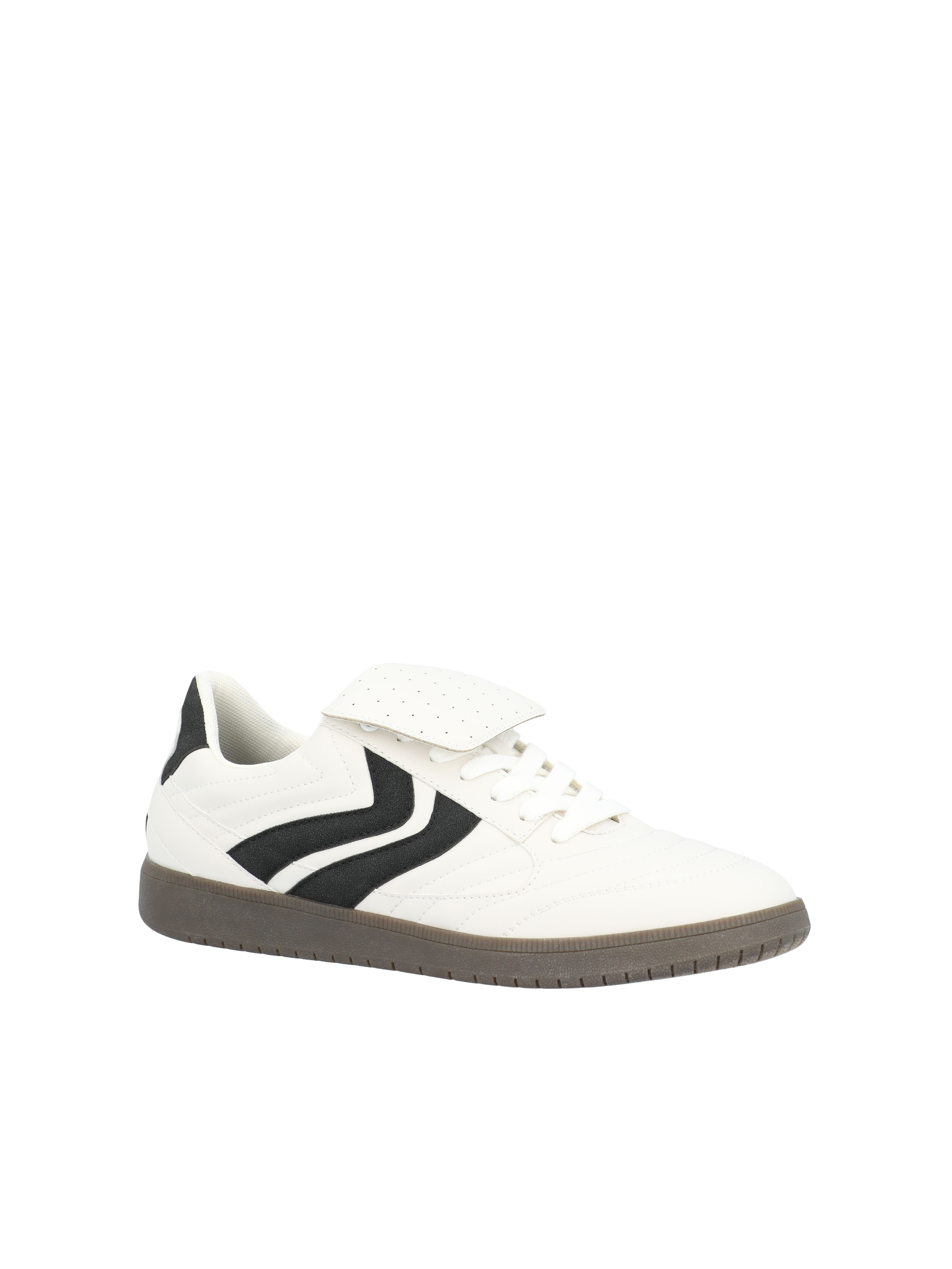 Madden NYC Men's Sport Casual Shoes