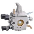 thumbnail image 1 of For STHIL FS120 Carburetor FS350 FR450 FR480 FS250 FS300 Carburetor Carburetor Carb for Sthil, 1 of 5