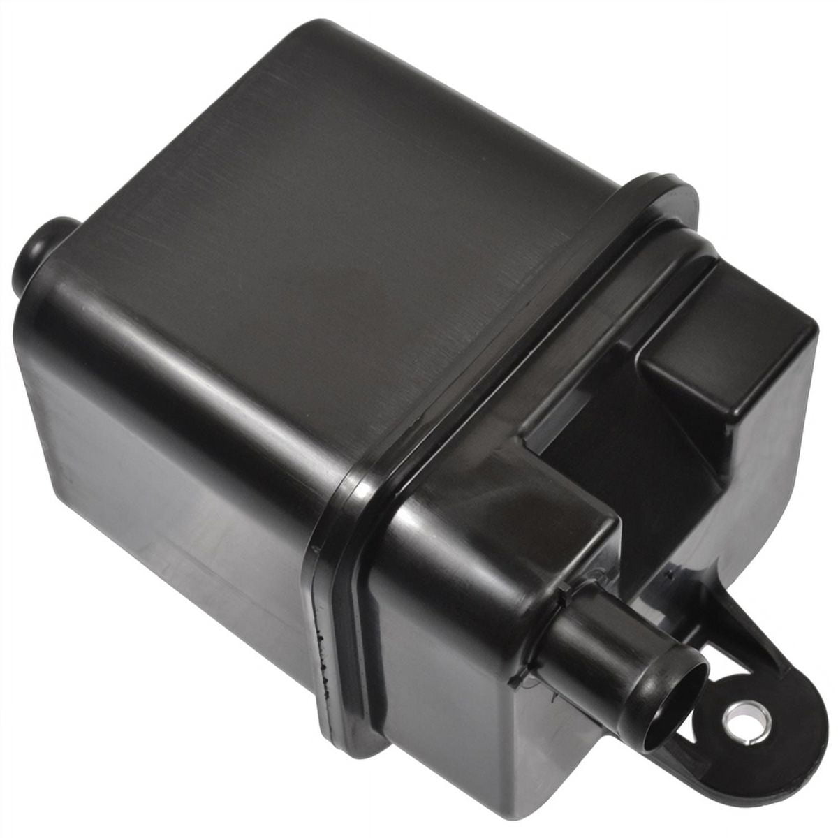 Fuel Vapor Canister Filter