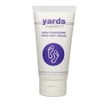 thumbnail image 1 of Yards Urea Foot Cream - Callus & Diabetic care, 1 of 2