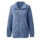 thumbnail image 4 of Puntoco moda mujer abrigo de imitación cálido chaqueta invierno cremallera sólido manga larga prendas de vestir exteriores Puntoco Puntoco-2019, 4 of 4