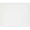 thumbnail image 2 of GraduationMall 8.5"x11" Smooth Padded Diploma Cover Certificate Holder White, 2 of 5