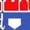 Royal Blue, variant on Inktastic Little Sister and Biggest Fan Baseball Glove and Bat Girls Long Sleeve Toddler T-Shirt