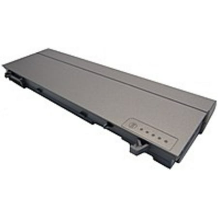 Dell 0N221R Lithium-ion Notebook Battery - 90 Whr - 11.1 V - (Refurbished) Dell 0N221R Lithium-ion Notebook Battery - 90 Whr - 11.1 V - (Refurbished)