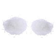 thumbnail image 1 of 50g / 100g Material de cristal Barro de arcilla Niños Escultores educativos DIY, 1 of 9