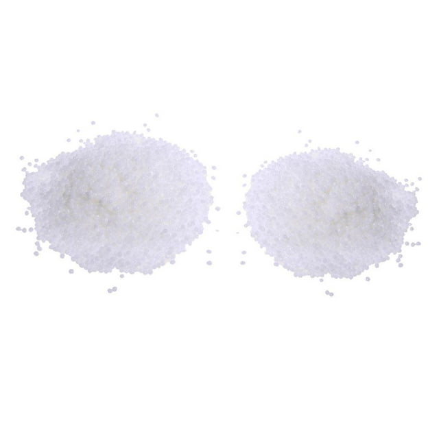 50g / 100g Material de cristal Barro de arcilla Niños Escultores educativos DIY