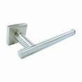 thumbnail image 3 of Pamex Vina Straight Paper Holder, 3 of 3