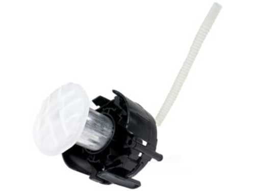 Autobest F4396 Fuel Pump And Strainer Set