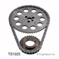 thumbnail image 3 of Enginetech TS1025 Engine Timing Set, 3 of 4