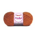 thumbnail image 1 of Círculo Mollet Lana/Hilo 100gr- Tex 500 Deng Xun unisex, 1 of 2