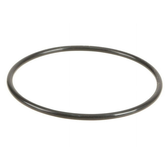 Fuel Pump Tank Seal - Compatible with 2007 - 2012 Hyundai Elantra 2.0L 4-Cylinder 2008 2009 2010 2011