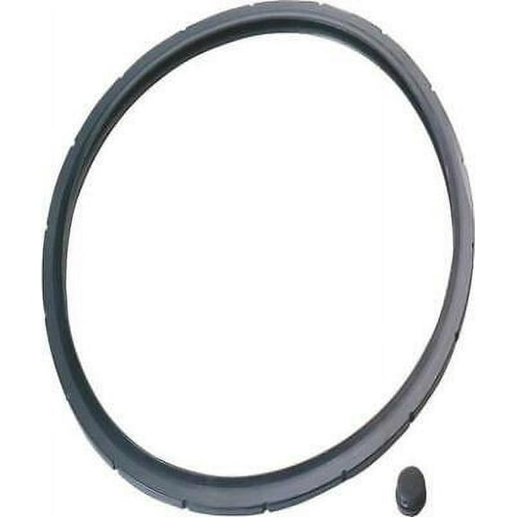 Presto 09903 Pressure Cooker Sealing Ring