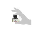 thumbnail image 5 of Herbin Fountain Pen Ink - 30ml Bottled - Vert Olive, 5 of 5