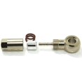 thumbnail image 2 of Bike Bicycle Hydraulic hose fitting insert Banjo for Magura MT4 MT6 MT8 MT5 MT7, 2 of 2