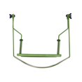 thumbnail image 2 of Soporte Durable Del Soporte Del Cuello De Armónica Del Hierro Verde Para Yuyangstore Soporte para armónica de 10 orificios, 2 of 8