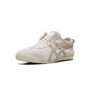 ONITSUKA TIGER MENS Mexico 66 Slip-On Birch Wood Crepe 1183b782 200 1183b782 200 from Stadium Goods