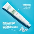 thumbnail image 4 of Protector solar Mario Badescu Mineral SPF 30 45 ml para todo tipo de piel, 4 of 9