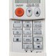 thumbnail image 3 of FZD-MITS1014 is Suitable for Mitsubishi Single Brand Multi-Function Air Conditioner Remote Control, 3 of 5