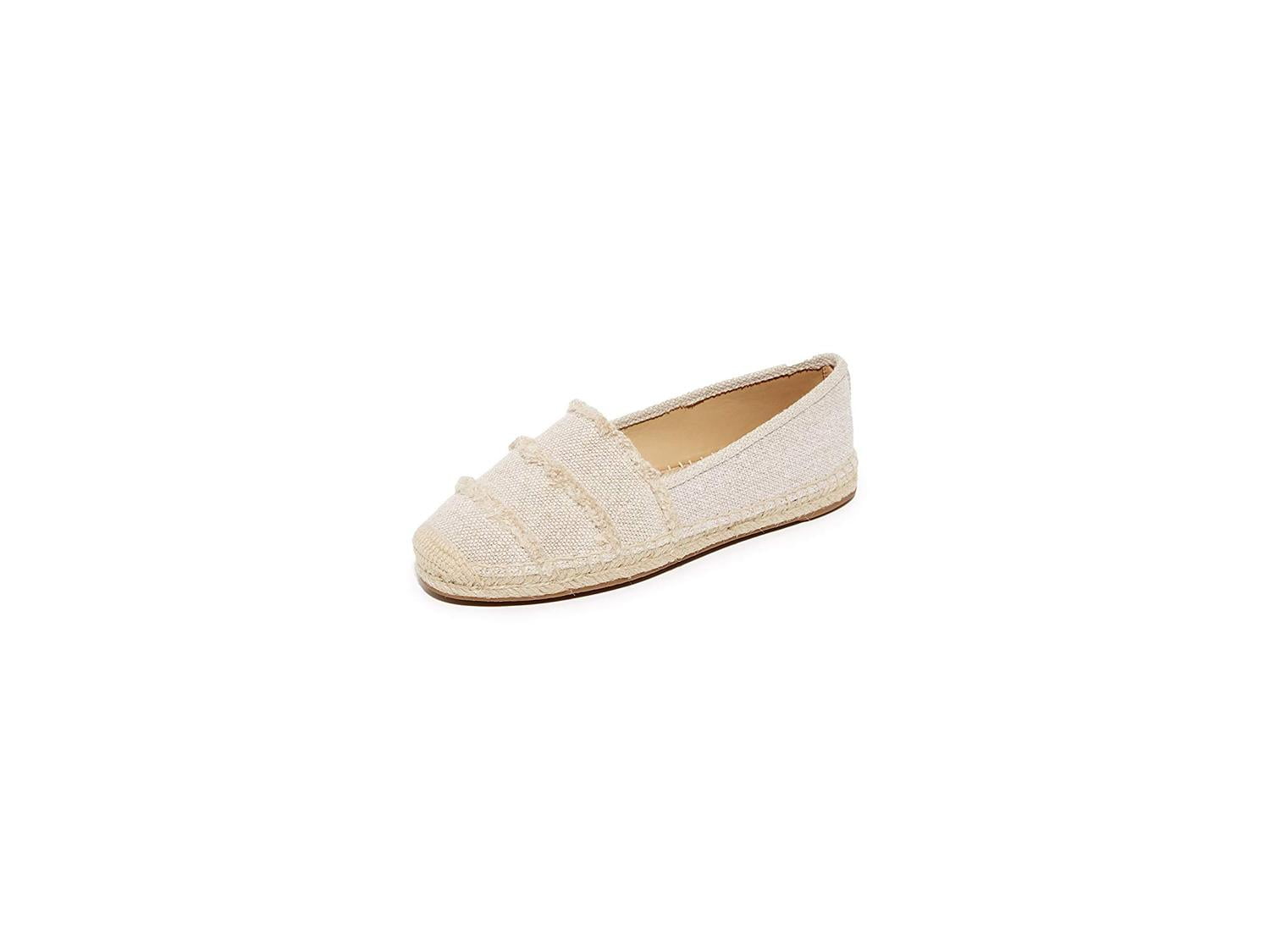 michael kors tibby slip on
