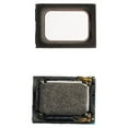 thumbnail image 2 of Replacement Ear Speaker Module Flex Compatible With Motorola Moto E5 (XT1944), 2 of 2
