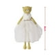 thumbnail image 3 of 50cm Long-legged Cartoon Nordic Style Nordic Children Soothing Doll Plush Toys Baby Girls Sleeping Toys Room Decor Kids Gifts, 3 of 5