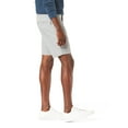 thumbnail image 3 of Dockers Men's Supreme Flex Ultimate Shorts, 3 of 6