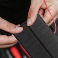 thumbnail image 1 of GOOHOCHY Camping Solar Panels Portable Panels Lightweight Plastic 1 Set for Tablets, 1 of 7