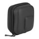 thumbnail image 3 of Bolsa de almacenamiento para cámara Jadeshay mini portátil color Negro, 3 of 8
