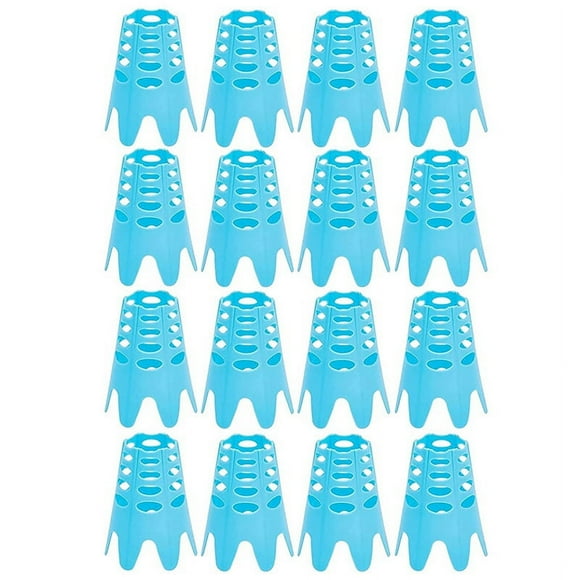 Golf Simulator Tees, Indoor Golf Tees for Simulator, Practice Golf Mat Tees for WiXL6378