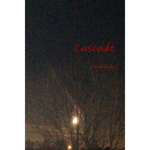 Cascade, (Paperback)