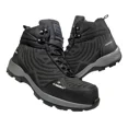 thumbnail image 2 of Bota De trabajo 340 Caribu Con Casquillo De Seguridad, 2 of 4