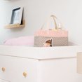 thumbnail image 5 of Organizador Baby Paris Chiqui Mundo Organizador Baby Paris, 5 of 5
