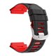 thumbnail image 3 of Correa de silicona Reloj deportivo ajustable Correa de reloj para Garmin Forerunner 920XT Tmvgtek Para estrenar, 3 of 7