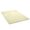 Blanc, variante sur Tapis Produit 2 - Produit 36x60 Po Tapis de Sol Doux pour la Maison avec Fond Non Lavable en Machine Tapis Moderne pour Chambre et Salon
