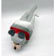 thumbnail image 5 of Lindo juguete de peluche regalo muñeca de dibujos animados estilo muñeca de trapo infantil, 5 of 5