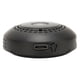 thumbnail image 4 of Mini cámara inalámbrica WiFi inteligente 1080P HD vídeo en vivo Control de aplicación visión nocturna detección de movimiento cámara de seguridad para el hogar, 4 of 8
