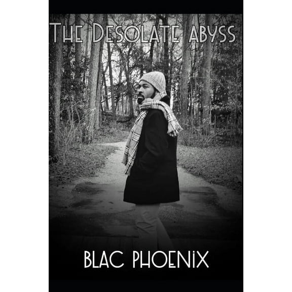 The Desolate Abyss (Paperback)