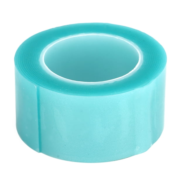 Globo de nanocinta DIY, kit de burbujas de nanocinta, kit de burbujas de nanocinta, juguete de burbujas de nanocinta con pajita, experiencia incomparable