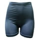 thumbnail image 5 of Lote 10 Shorts Licra Jera Colores Surtidos Pretina Alta, 5 of 7