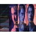 thumbnail image 5 of Spahn Ranch - Retrofit EP - CD, 5 of 5