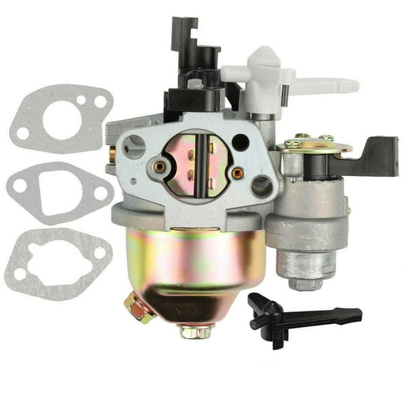 Gasket Carburetor For Northern Tool Powerhorse 750143 Pressure Washer 3100 PSI