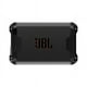 thumbnail image 2 of Amplificador 4 Canales Clase AB 90 Watts RMS Modelo Concert A704, 2 of 6