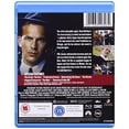 thumbnail image 3 of Untouchables [Blu-ray], 3 of 3