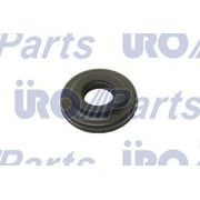 bmw 330xi engine valve cover