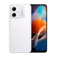 thumbnail image 1 of Smartphone Xiaomi Redmi Note 12R Pro 256GB RAM 12GB Blanco, 1 of 3