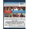 thumbnail image 2 of Son Como Niños 2 Grown Ups 2 Comedia Pelicula Sony Blu-ray, 2 of 2